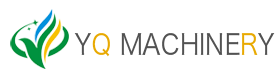 YQ MACHINERY CO.,LIMITED